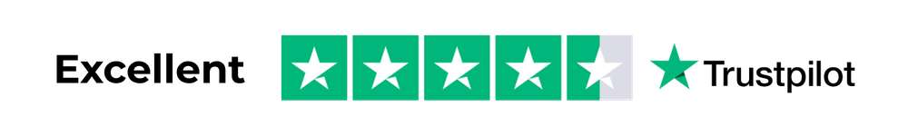 Trustpilot